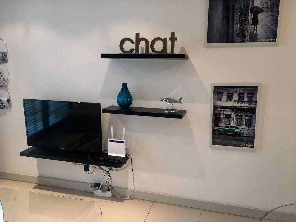 The Quadrant Apartments Cape Town Ngoại thất bức ảnh